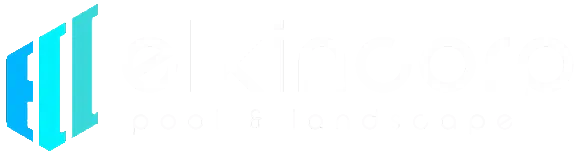 Elkin Landscape logo